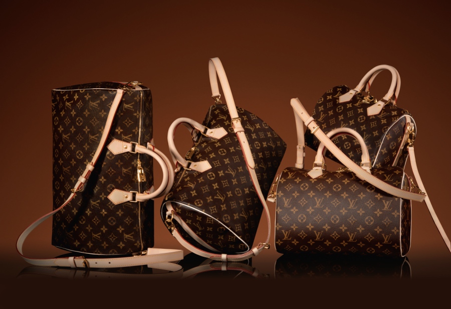 5 Fun Facts About Louis Vuitton Alma BB Bag That Will Entice You!