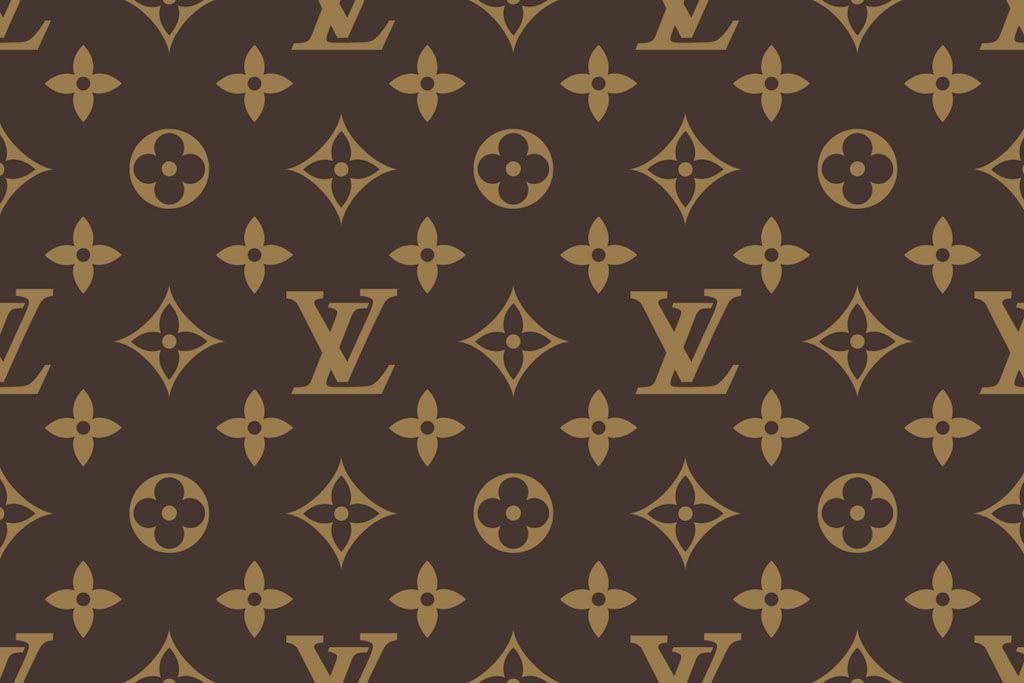 towel lv - Recherche Google  Louis vuitton, Towel, Vuitton